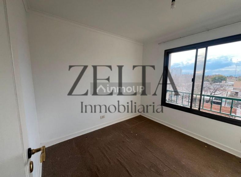 Departamento en Venta en Godoy Cruz, Mendoza