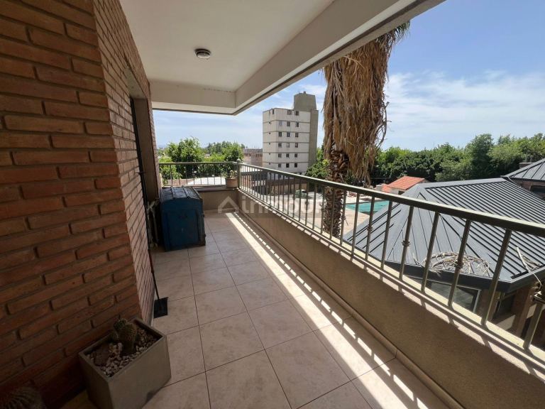 Departamento en Venta en Godoy Cruz, Mendoza