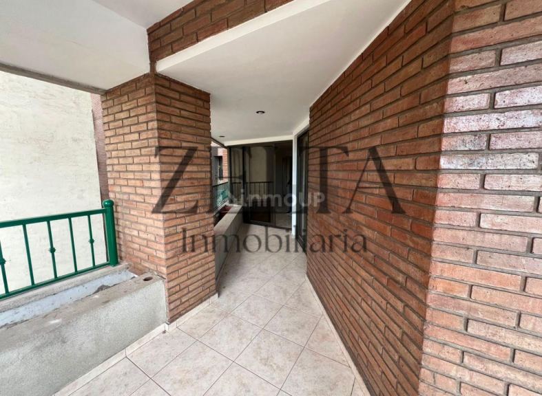 Departamento en Venta en Godoy Cruz, Mendoza
