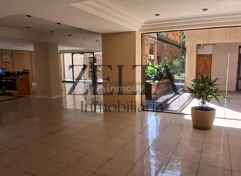 Departamento en Venta en Godoy Cruz, Mendoza