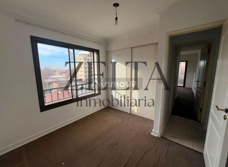 Departamento en Venta en Godoy Cruz, Mendoza