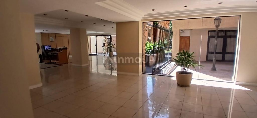Departamento en Venta en Godoy Cruz, Mendoza