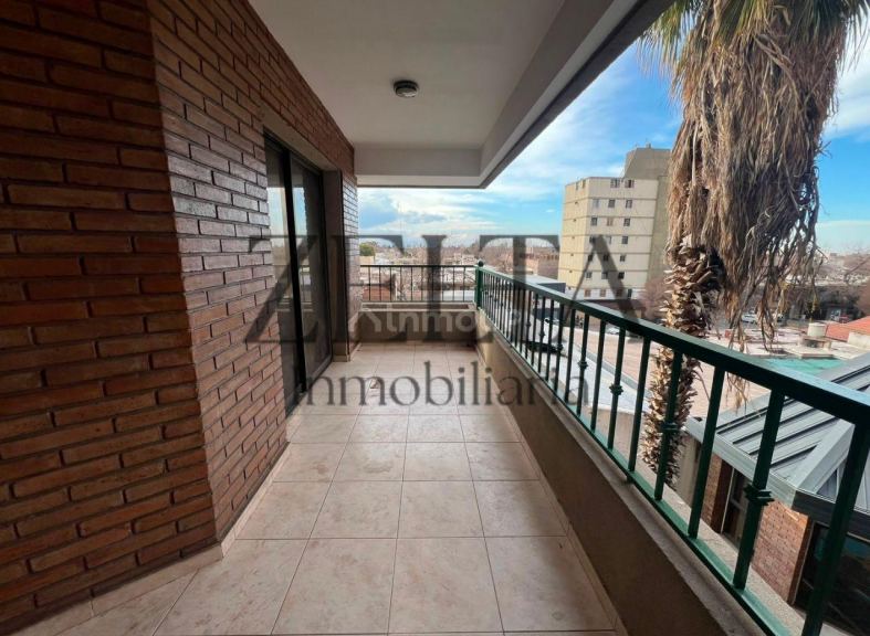 Departamento en Venta en Godoy Cruz, Mendoza
