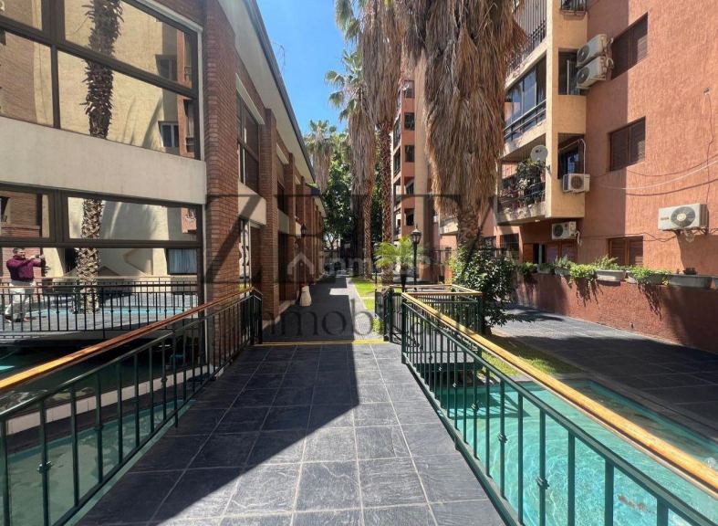Departamento en Venta en Godoy Cruz, Mendoza