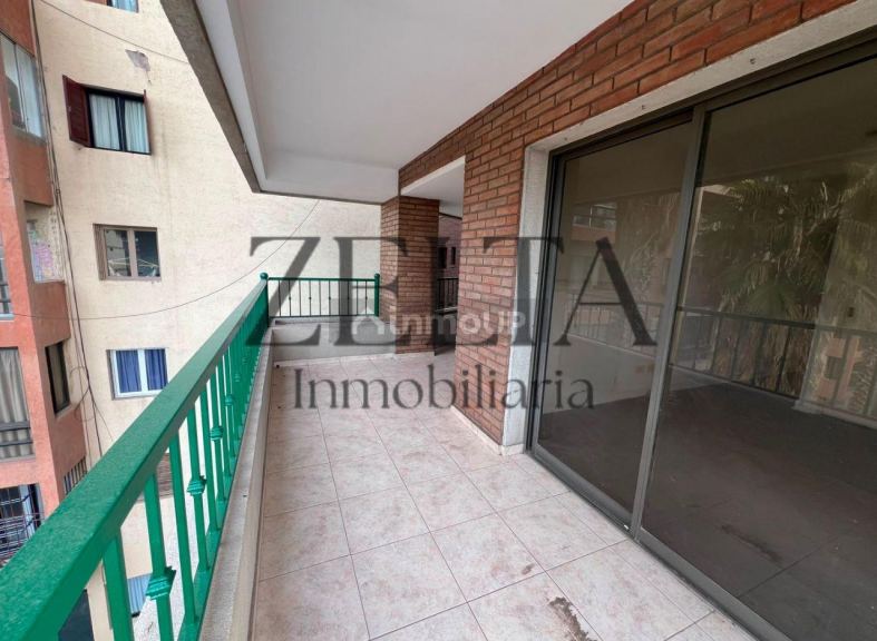 Departamento en Venta en Godoy Cruz, Mendoza
