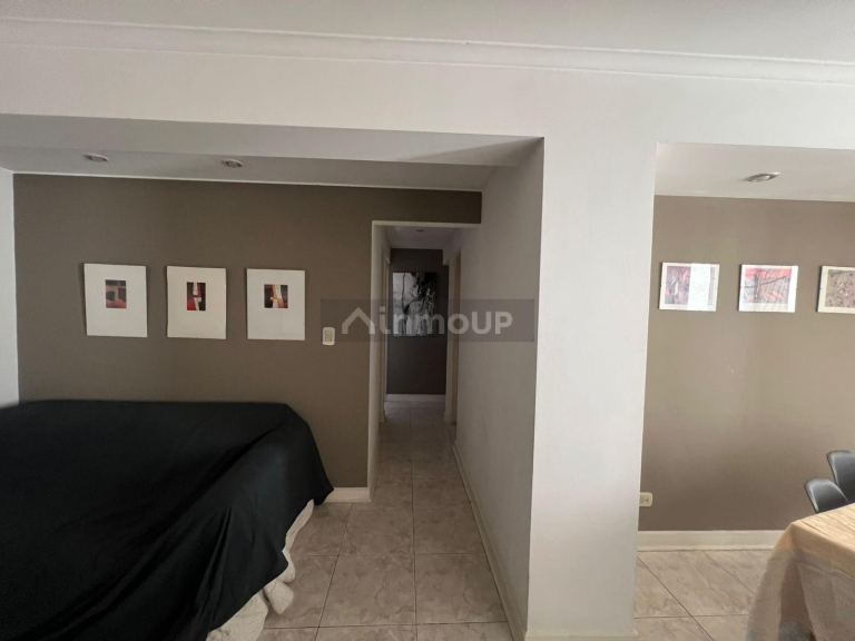 Departamento en Venta en Godoy Cruz, Mendoza