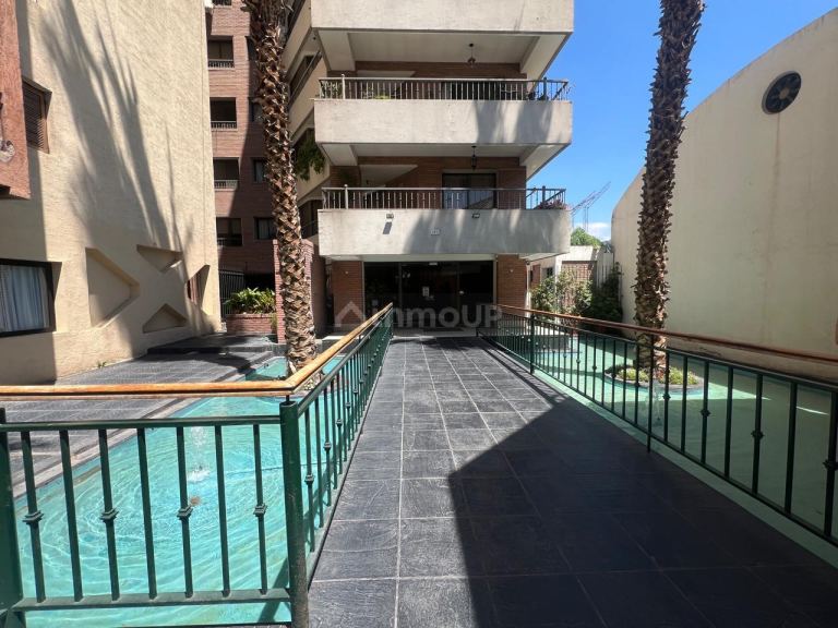 Departamento en Venta en Godoy Cruz, Mendoza