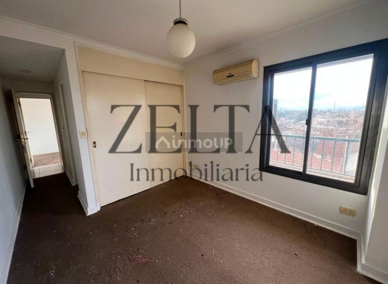 Departamento en Venta en Godoy Cruz, Mendoza