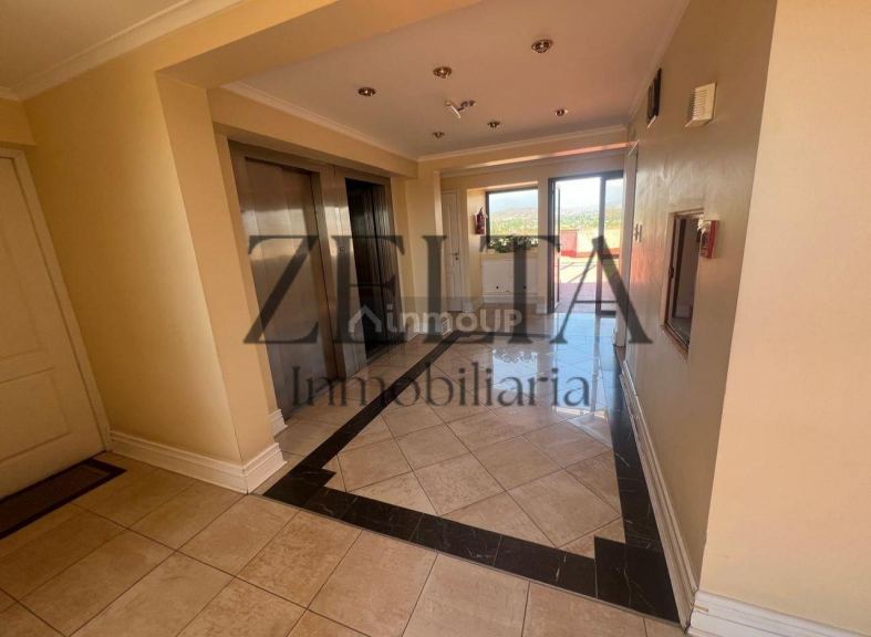 Departamento en Venta en Godoy Cruz, Mendoza