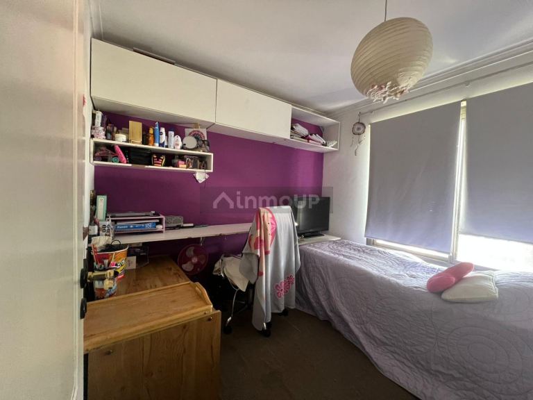 Departamento en Venta en Godoy Cruz, Mendoza