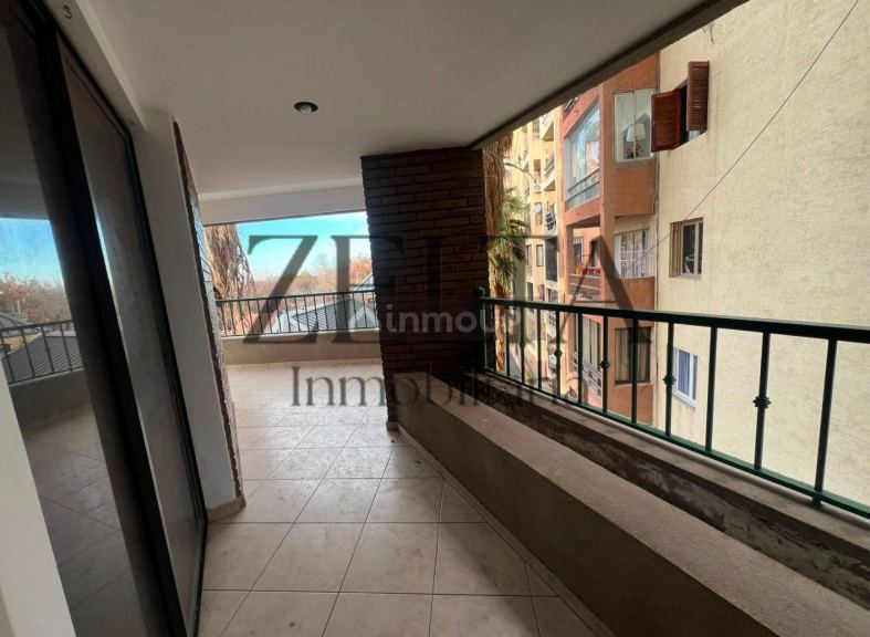 Departamento en Venta en Godoy Cruz, Mendoza