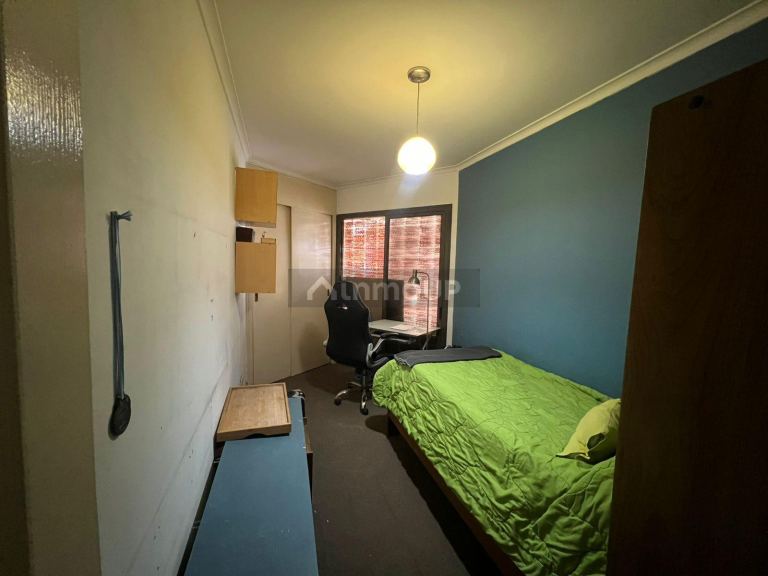 Departamento en Venta en Godoy Cruz, Mendoza