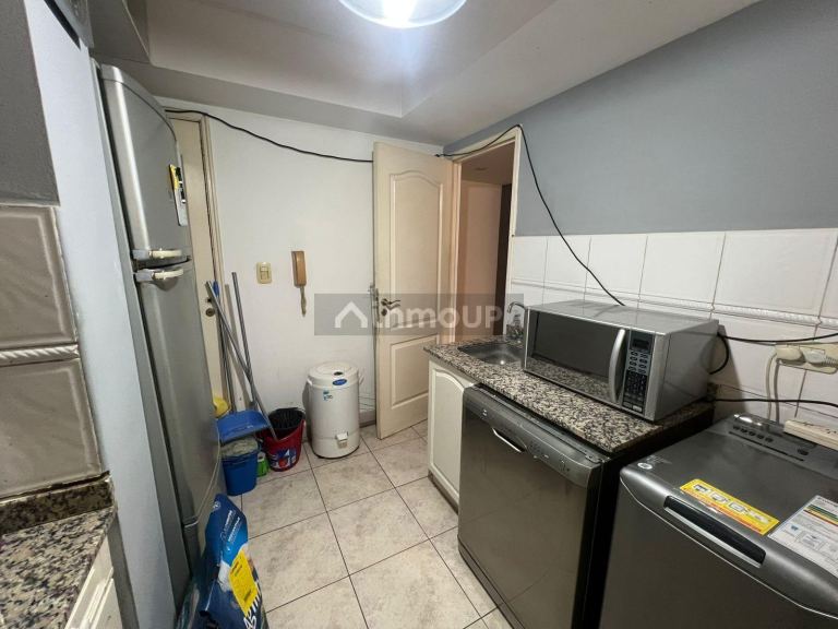 Departamento en Venta en Godoy Cruz, Mendoza