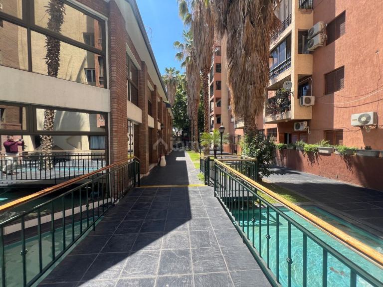 Departamento en Venta en Godoy Cruz, Mendoza