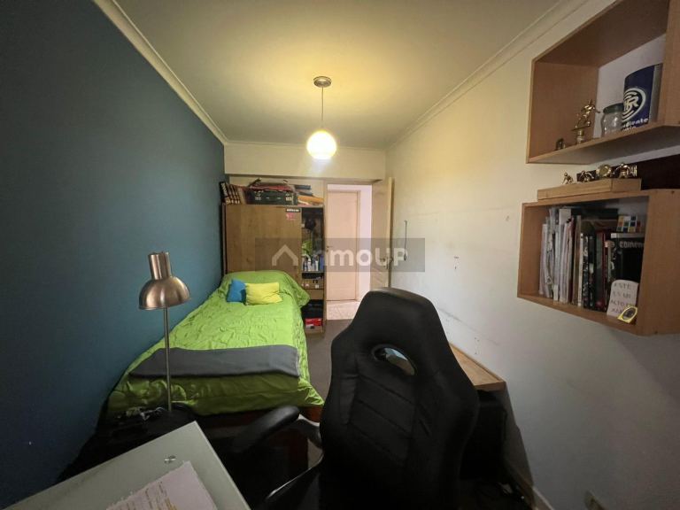 Departamento en Venta en Godoy Cruz, Mendoza