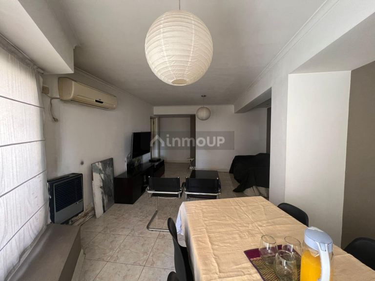 Departamento en Venta en Godoy Cruz, Mendoza
