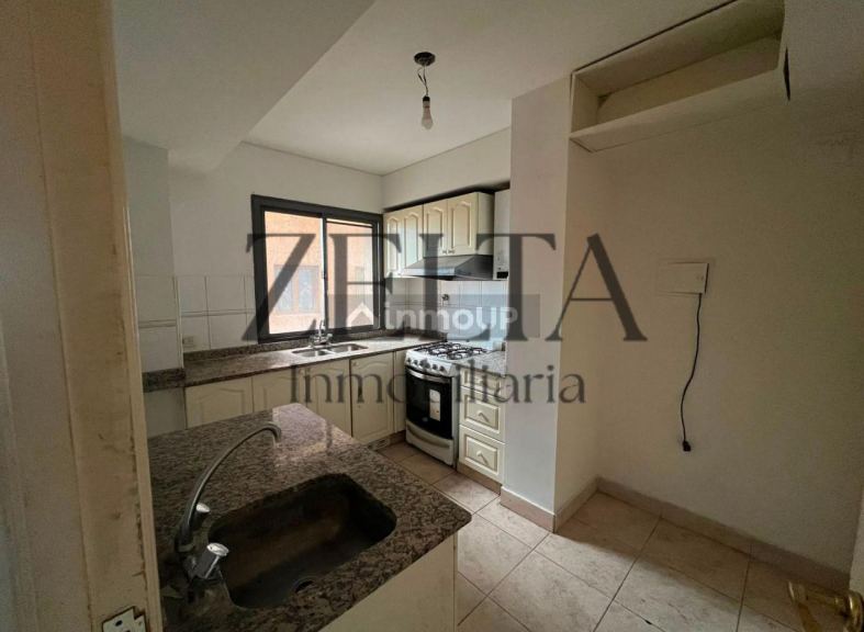 Departamento en Venta en Godoy Cruz, Mendoza