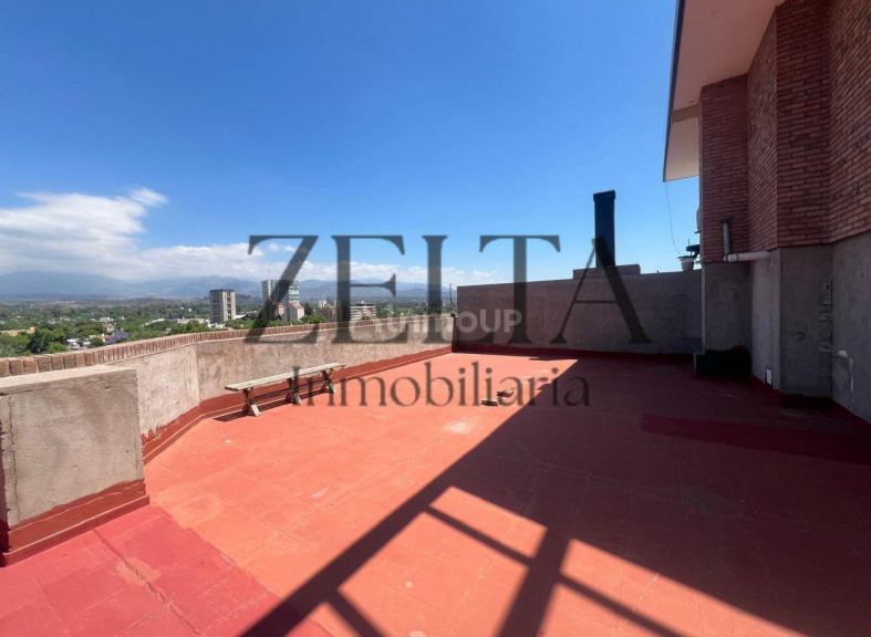 Departamento en Venta en Godoy Cruz, Mendoza