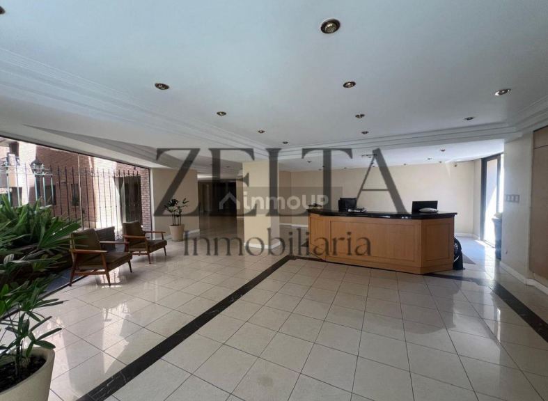 Departamento en Venta en Godoy Cruz, Mendoza