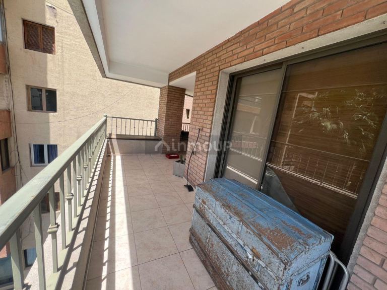 Departamento en Venta en Godoy Cruz, Mendoza