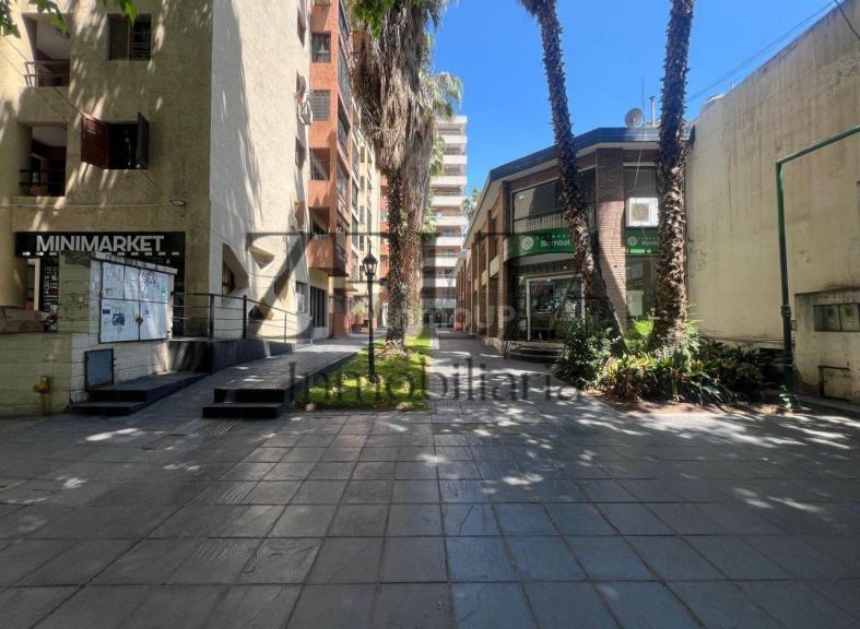 Departamento en Venta en Godoy Cruz, Mendoza