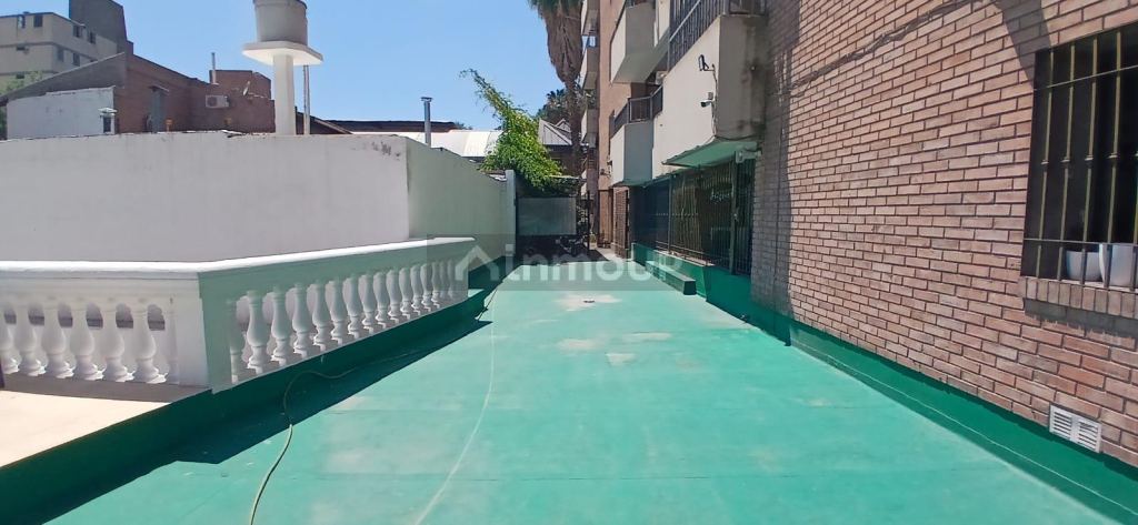 Departamento en Venta en Godoy Cruz, Mendoza