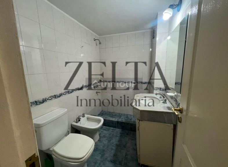 Departamento en Venta en Godoy Cruz, Mendoza
