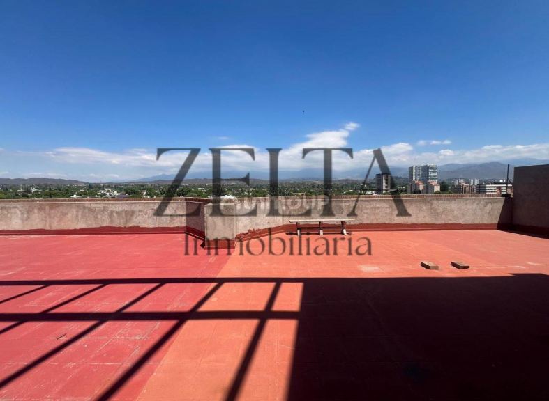 Departamento en Venta en Godoy Cruz, Mendoza