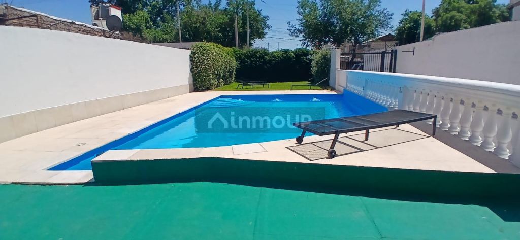 Departamento en Venta en Godoy Cruz, Mendoza