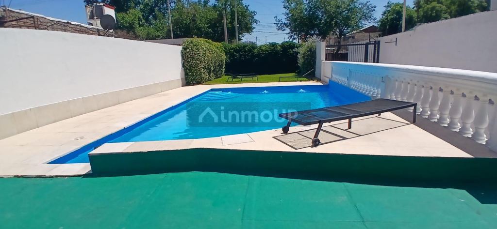 Departamento en Venta en Godoy Cruz, Mendoza