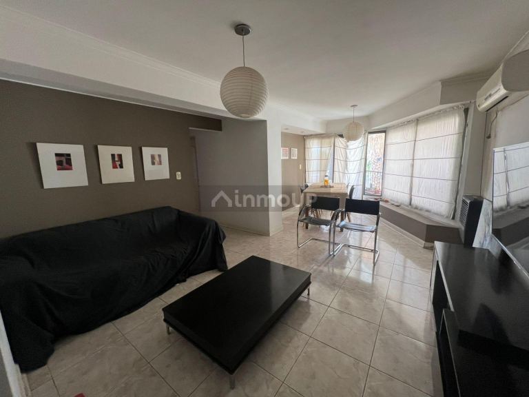 Departamento en Venta en Godoy Cruz, Mendoza