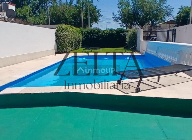 Departamento en Venta en Godoy Cruz, Mendoza