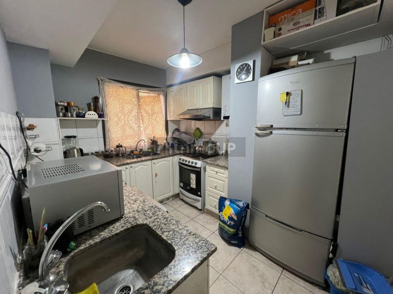 Departamento en Venta en Godoy Cruz, Mendoza