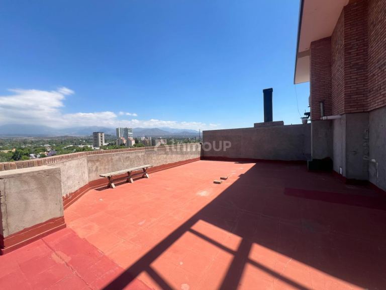 Departamento en Venta en Godoy Cruz, Mendoza