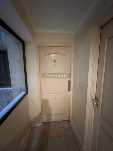 Departamento en Venta en Godoy Cruz, Mendoza