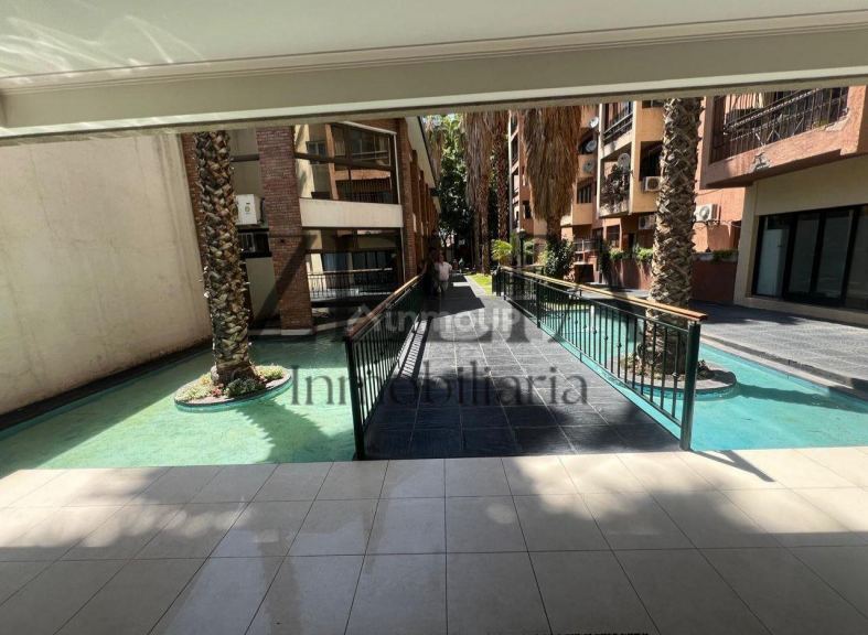 Departamento en Venta en Godoy Cruz, Mendoza