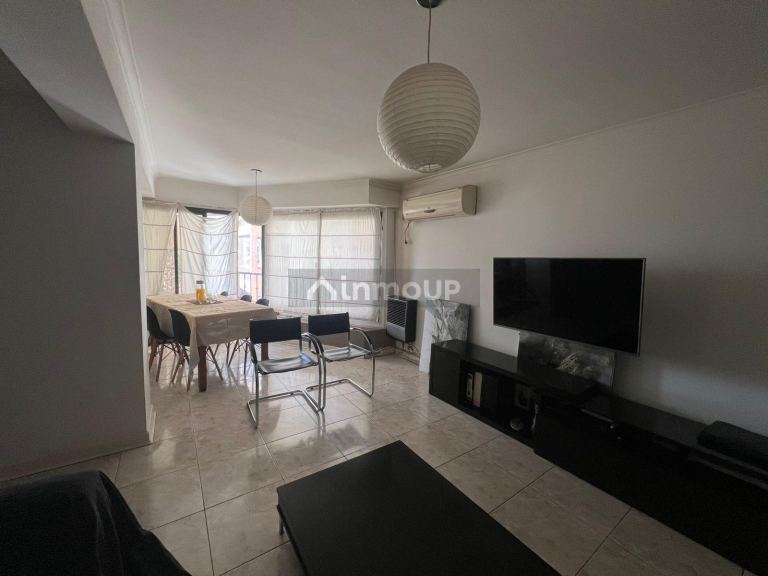 Departamento en Venta en Godoy Cruz, Mendoza