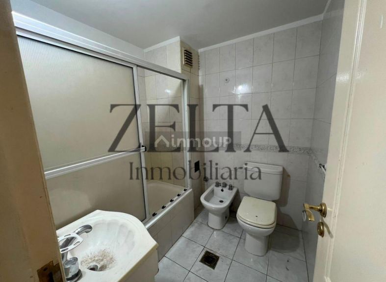 Departamento en Venta en Godoy Cruz, Mendoza