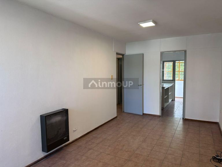 Departamento en Venta en Guaymallen, Mendoza