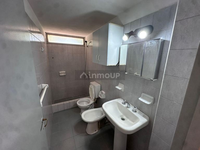 Departamento en Venta en Guaymallen, Mendoza