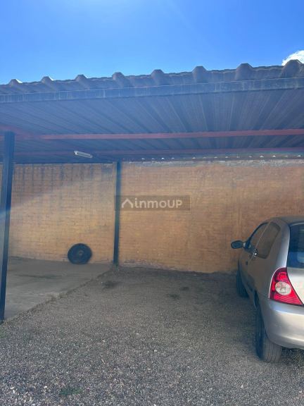 Departamento en Venta en Guaymallen, Mendoza