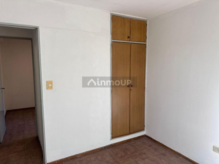 Departamento en Venta en Guaymallen, Mendoza