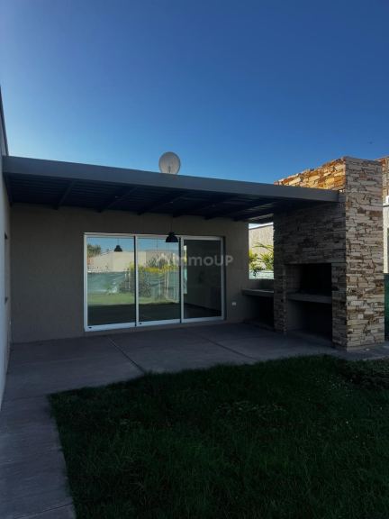 Casa en Alquiler en Guaymallen, Mendoza