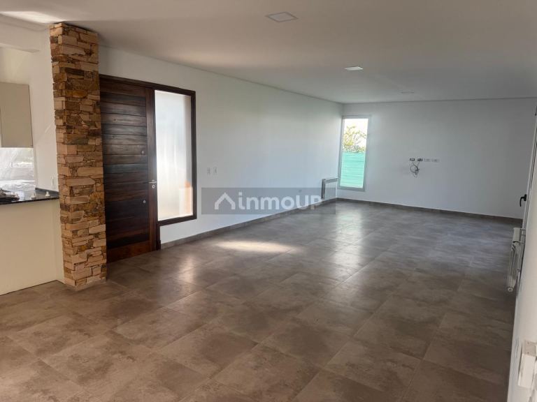 Casa en Alquiler en Guaymallen, Mendoza