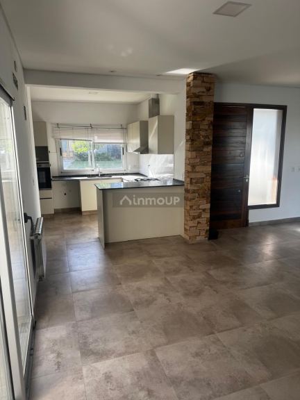 Casa en Alquiler en Guaymallen, Mendoza