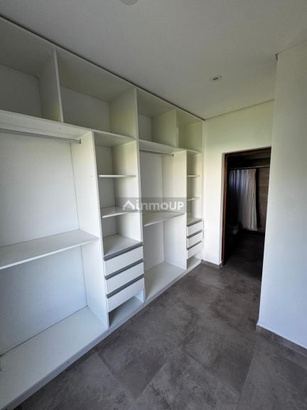 Casa en Alquiler en Guaymallen, Mendoza