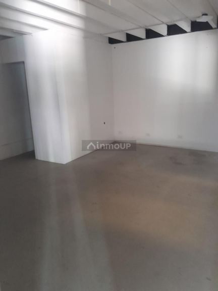 Galpon en Alquiler en San Martin, Mendoza