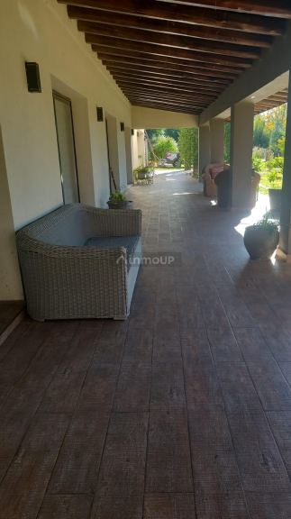 Casa en Venta en Guaymallen, Mendoza