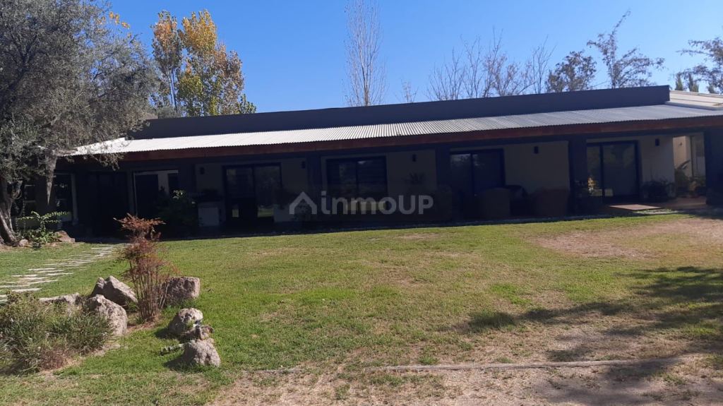 Casa en Venta en Guaymallen, Mendoza