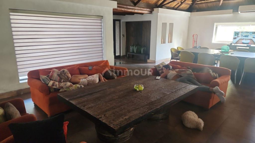 Casa en Venta en Guaymallen, Mendoza